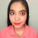 Sweety Crazy Taichi (1 lens/pack)-Crazy Contacts-UNIQSO Canada