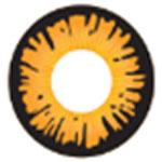 Sweety Crazy Twilight Bella (1 lens/pack)-Crazy Contacts-UNIQSO Canada