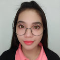 Sweety Crazy Twilight Bella II (1 lens/pack)-Crazy Contacts-UNIQSO Canada