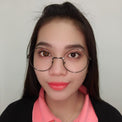 Sweety Crazy Twilight Bella II (1 lens/pack)-Crazy Contacts-UNIQSO Canada