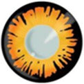 Sweety Crazy Twilight Bella II (1 lens/pack)-Crazy Contacts-UNIQSO Canada