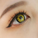 Sweety Crazy Twilight New Moon (1 lens/pack)-Crazy Contacts-UNIQSO Canada