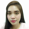 Sweety Crazy Twilight New Moon (1 lens/pack)-Crazy Contacts-UNIQSO Canada