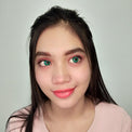 Sweety Crazy Vampire Green (1 lens/pack)-Crazy Contacts-UNIQSO Canada