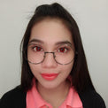 Sweety Crazy Voldermort II (1 lens/pack)-Crazy Contacts-UNIQSO Canada