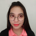 Sweety Crazy Voldermort II (1 lens/pack)-Crazy Contacts-UNIQSO Canada