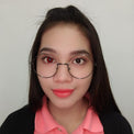 Sweety Crazy Voldermort II (1 lens/pack)-Crazy Contacts-UNIQSO Canada