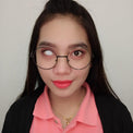 Sweety Crazy White Blind Mesh / Storm White (1 lens/pack)-Crazy Contacts-UNIQSO Canada