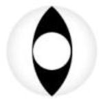 Sweety Crazy White Cat (1 lens/pack)-Crazy Contacts-UNIQSO Canada