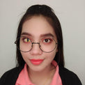 Sweety Crazy Yellow Dragon (1 lens/pack)-Crazy Contacts-UNIQSO Canada