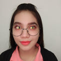 Sweety Crazy Yellow Dragon (1 lens/pack)-Crazy Contacts-UNIQSO Canada