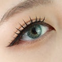 Sweety Extra Party Green (1 lens/pack)-Colored Contacts-UNIQSO Canada