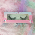Sweety Eyelash YS-20-Fake Eyelash-UNIQSO Canada