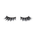 Sweety Eyelash YS-20-Fake Eyelash-UNIQSO Canada