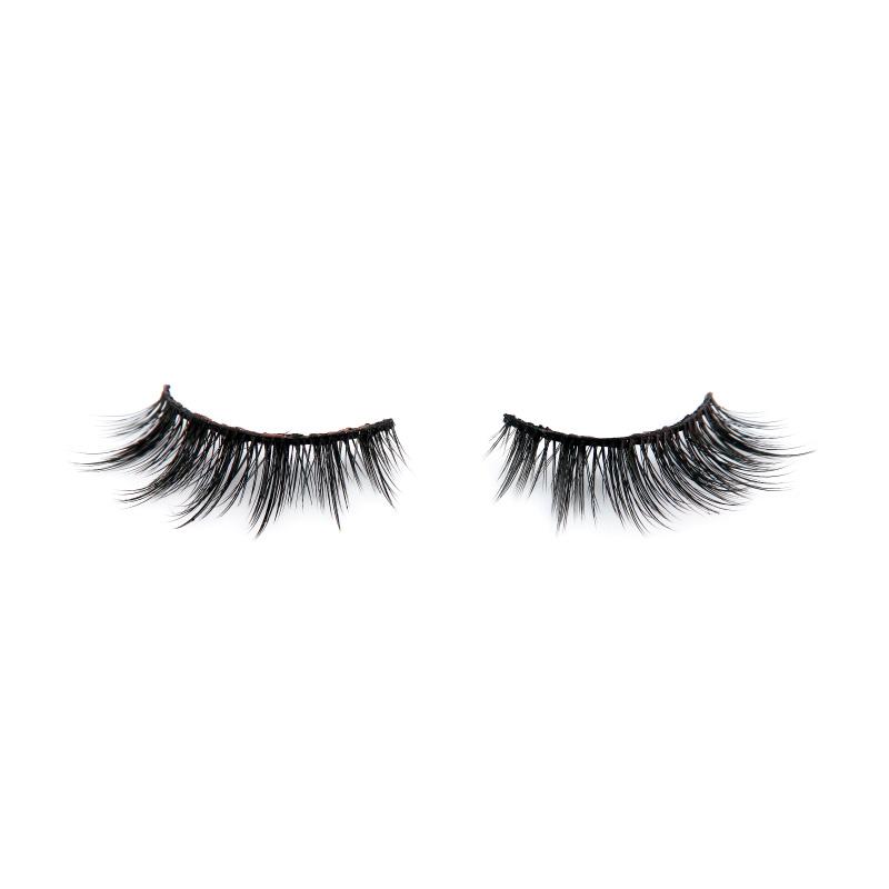 Sweety Eyelash YS-20-Fake Eyelash-UNIQSO Canada