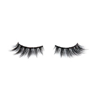 Sweety Eyelash YS-20-Fake Eyelash-UNIQSO Canada