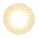 Sweety Glitter Mousse Brown (1 lens/pack)-Colored Contacts-UNIQSO Canada