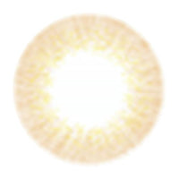 Sweety Glitter Mousse Brown (1 lens/pack)-Colored Contacts-UNIQSO Canada