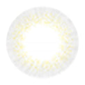 Sweety Glitter Mousse Grey (1 lens/pack)-Colored Contacts-UNIQSO Canada