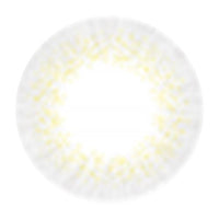 Sweety Glitter Mousse Grey (1 lens/pack)-Colored Contacts-UNIQSO Canada