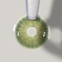 Sweety Magnificent Amazonia Green (1 lens/pack)-Colored Contacts-UNIQSO Canada