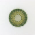 Sweety Magnificent Amazonia Green (1 lens/pack)-Colored Contacts-UNIQSO Canada