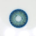 Sweety Magnificent Antarctic Blue (1 lens/pack)-Colored Contacts-UNIQSO Canada