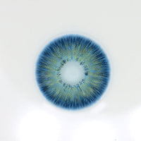 Sweety Magnificent Antarctic Blue (1 lens/pack)-Colored Contacts-UNIQSO Canada