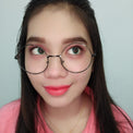 Sweety Natural Sea Green (1 lens/pack)-Colored Contacts-UNIQSO Canada