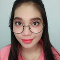 Sweety Natural Sea Green (1 lens/pack)-Colored Contacts-UNIQSO Canada