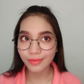 Sweety Neon Brown (1 lens/pack)-Colored Contacts-UNIQSO Canada