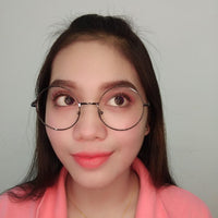 Sweety Neon Brown (1 lens/pack)-Colored Contacts-UNIQSO Canada