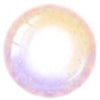 Sweety Neon Brown (1 lens/pack)-Colored Contacts-UNIQSO Canada