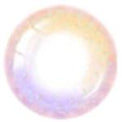 Sweety Neon Brown (1 lens/pack)-Colored Contacts-UNIQSO Canada