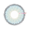 Sweety Premium Blue (1 lens/pack)-Colored Contacts-UNIQSO Canada