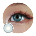 Sweety Premium Blue (1 lens/pack)-Colored Contacts-UNIQSO Canada