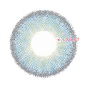 Sweety Premium Candy Blue (1 lens/pack)-Colored Contacts-UNIQSO Canada
