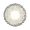 Sweety Premium Candy Grey (1 lens/pack)-Colored Contacts-UNIQSO Canada