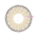 Sweety Premium Grey (1 lens/pack)-Colored Contacts-UNIQSO Canada