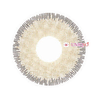Sweety Premium Grey (1 lens/pack)-Colored Contacts-UNIQSO Canada