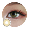 Sweety Premium Hazel (1 lens/pack)-Colored Contacts-UNIQSO Canada
