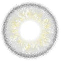 Sweety Russian Grey (1 lens/pack)-Colored Contacts-UNIQSO Canada