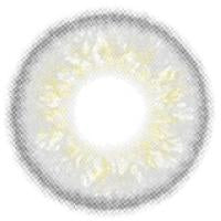Sweety Russian Grey (1 lens/pack)-Colored Contacts-UNIQSO Canada