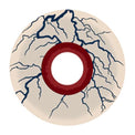 Sweety Sclera Contacts Thunder Ring (1 lens/pack)-Sclera Contacts-UNIQSO Canada