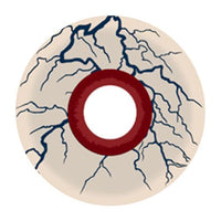 Sweety Sclera Contacts Thunder Ring (1 lens/pack)-Sclera Contacts-UNIQSO Canada