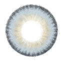 Sweety Signature Blue (1 lens/pack)-Colored Contacts-UNIQSO Canada