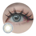 Sweety Taylor Blue (1 lens/pack)-Colored Contacts-UNIQSO Canada