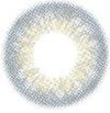 Sweety Taylor Blue (1 lens/pack)-Colored Contacts-UNIQSO Canada