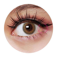 Sweety Venus Grey (1 lens/pack)-Colored Contacts-UNIQSO Canada