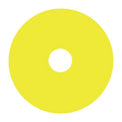 Sweety Yellow Sclera Contacts (1 lens/pack)-Sclera Contacts-UNIQSO Canada
